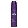 Wella Professionals Balance Pure Purifying Shampoo deep cleansing shampoo for all hair types 250 ml