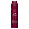 Wella Professionals Resist Strengthening Shampoo šampón pre oslabané vlasy 250 ml