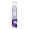 Wella Professionals Styling Wet Shape Control Styling Mousse pěnové tužidlo pro silnou fixaci 300 ml