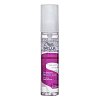 Wella Professionals Styling Finish Shimmer Delight Shine Spray sprej pro lesk vlasů 40 ml