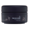 Wella Professionals SP Men Precise Shine Classic Wax ceară de păr pentru bărbati 75 ml