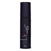 Wella Professionals SP Men Defined Structure Cream styling cream for middle fixation 100 ml