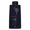 Wella Professionals SP Men Maxximum Shampoo Champú fortificante Para la estimulación del cuero cabelludo 1000 ml