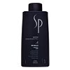 Wella Professionals SP Men Refresh Shampoo šampon a sprchový gel 2v1 pro muže 1000 ml