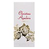 Christina Aguilera Christina Aguilera Eau de Toilette voor vrouwen 30 ml