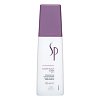 Wella Professionals SP Clear Scalp Lotion emulzia proti lupinám 125 ml