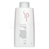 Wella Professionals SP Clear Scalp Shampoo šampón proti lupinám 1000 ml