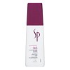 Wella Professionals SP Color Save Color Finish Finishing Care Leave-in hair treatment for coloured hair 125 ml