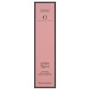 Carlo Oliveri Hydra Repair Anti-Aging Filler Conditioner Weak & Damaged Hair balsam pentru păr slab și deteriorat 250 ml