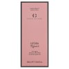 Carlo Oliveri Hydra Repair Anti-Aging Intensive Filler Mask Dry & Damaged Hair masker voor droog en beschadigd haar 300 ml