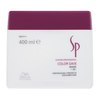 Wella Professionals SP Color Save Mask Mascarilla Para cabellos teñidos 400 ml