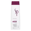 Wella Professionals SP Color Save Shampoo shampoo per capelli colorati 250 ml