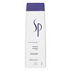 Wella Professionals SP Repair Shampoo shampoo per capelli danneggiati 250 ml