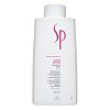 Wella Professionals SP Shine Define Shampoo Shampoo für den Haarglanz 1000 ml
