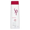 Wella Professionals SP Shine Define Shampoo Shampoo für den Haarglanz 250 ml