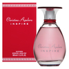 Christina Aguilera Inspire Eau de Parfum für Damen 100 ml