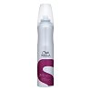 Wella Professionals Styling Finish Stay Essential Finishing Spray fixativ de păr pentru fixare medie 300 ml