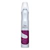 Wella Professionals Styling Finish Super Set Finishing Spray hair spray for extra strong fixation 500 ml