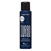 Matrix Style Link Prep Turbo Dryer Spray für Wärmestyling der Haare 185 ml