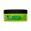 Matrix Style Link Play Over Achiever Cream + Paste + Wax crema styling 50 ml