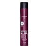 Matrix Style Link Perfect Style Fixer Finishing Hairspray hair spray strong fixation 400 ml