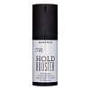 Matrix Style Link Boost Hold Booster Haargel 30 ml