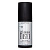 Matrix Style Link Boost Gloss Booster gel de păr pentru strălucirea părului 30 ml