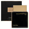Calvin Klein Euphoria Men Liquid Gold woda perfumowana dla mężczyzn 100 ml