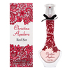 Christina Aguilera Red Sin Eau de Parfum für Damen 30 ml