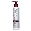 Matrix Biolage Advanced RepairInside Control Cream Leave-in hair treatment for damaged hair 200 ml