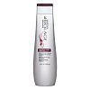 Matrix Biolage Advanced RepairInside Shampoo shampoo for damaged hair 250 ml