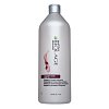 Matrix Biolage Advanced RepairInside Shampoo Shampoo für geschädigtes Haar 1000 ml