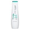 Matrix Biolage ScalpSync Anti-Dandruff Shampoo shampoo against dandruff 250 ml