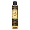 Matrix Oil Wonders Micro-Oil Shampoo šampón pre všetky typy vlasov 300 ml