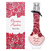 Christina Aguilera Red Sin parfémovaná voda pro ženy 50 ml