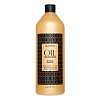 Matrix Oil Wonders Micro-Oil Shampoo Shampoo für alle Haartypen 1000 ml