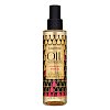 Matrix Oil Wonders Egyptian Hibiscus Color Caring Oil olej pro barvené vlasy 125 ml
