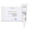 L´Oréal Professionnel Serioxyl Scalp Cleansing Treatment cleaning serum for thinning hair 15 ml