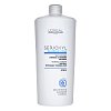 L´Oréal Professionnel Serioxyl Bodifyng Conditioner Conditioner gegen Haarausfall 1000 ml