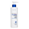 L´Oréal Professionnel Serioxyl Clarifying Shampoo šampón proti vypadávaniu farbených vlasov 250 ml