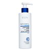 L´Oréal Professionnel Serioxyl Clarifying Shampoo shampoo for thinning hair 250 ml