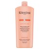 Kérastase Discipline Bain Fluidealiste shampoo for unruly hair 1000 ml