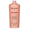 Kérastase Discipline Bain Fluidealiste No Sulfates sulphate-free shampoo for unruly hair 1000 ml