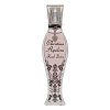 Christina Aguilera Royal Desire parfémovaná voda pro ženy 50 ml