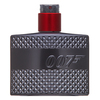 James Bond 007 Quantum toaletní voda pro muže 50 ml