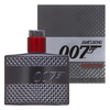 James Bond 007 Quantum toaletní voda pro muže 50 ml