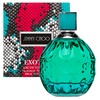 Jimmy Choo Exotic 2015 toaletní voda pro ženy 100 ml