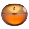 DKNY Golden Delicious Eau So Intense parfémovaná voda pre ženy 100 ml