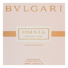 Bvlgari Omnia Crystalline L´Eau de Parfum woda perfumowana dla kobiet 25 ml