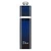 Dior (Christian Dior) Addict 2014 Парфюмна вода за жени 30 ml